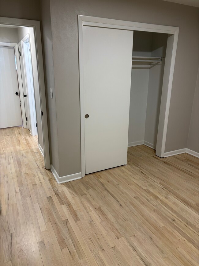 Photo - 506 S Franklin St Unit Upscale classy