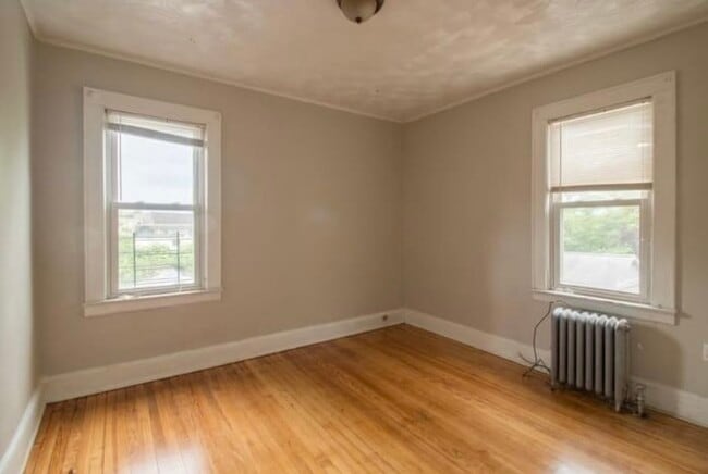 Foto principal - 7 Sager Pl Unidad 2R