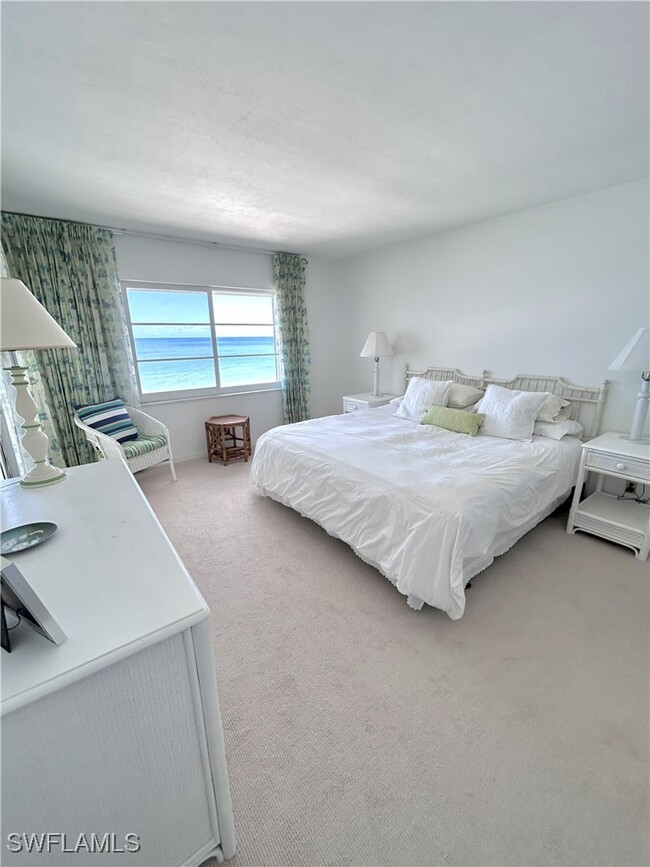 Photo - 3443 Gulf Shore Blvd N Unidad 511