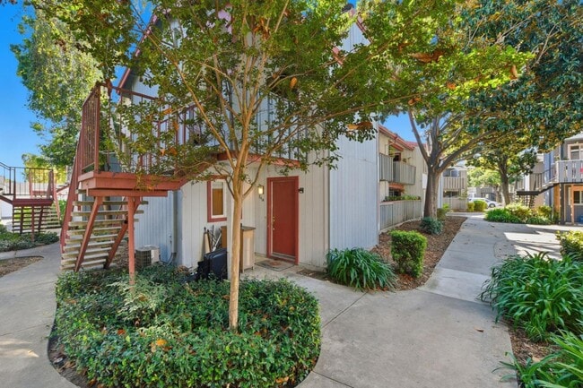 Photo - 84 Rancho Dr