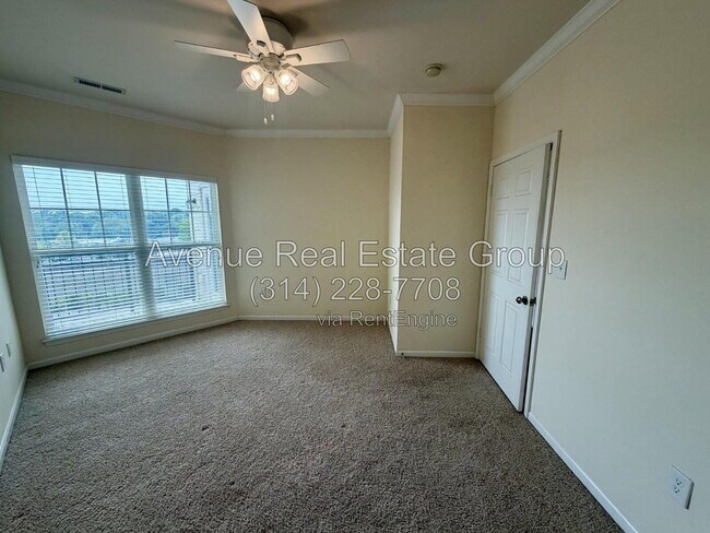 Photo - 1270 Strassner Dr Unit Apt 3312
