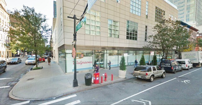 Photo - The Three Ten Condominium