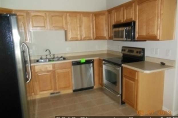 Photo - 102 Essex Ln