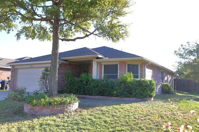 Photo - 2900 Bluffs Ct