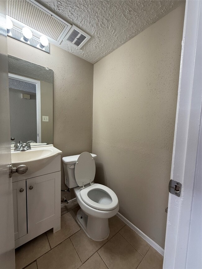 Photo - 12875 High Star Dr Unit True