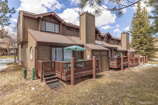 Photo - 767 Cienega Rd