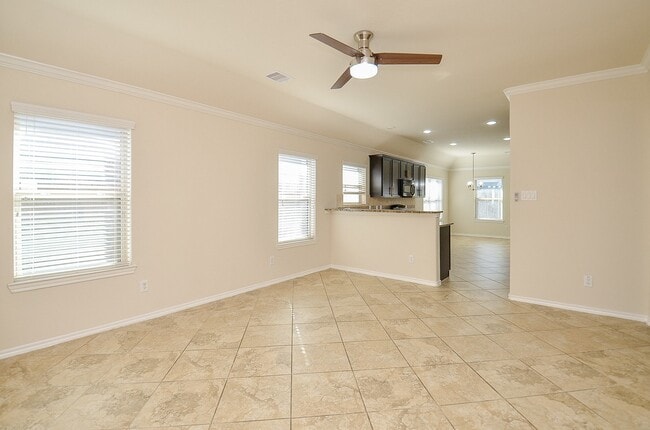 Photo - 10926 Clearsable Ln