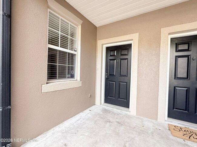 Photo - 12301 Kernan Forest Blvd