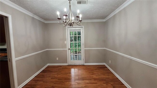 Photo - 4011 Pinehurst Pl