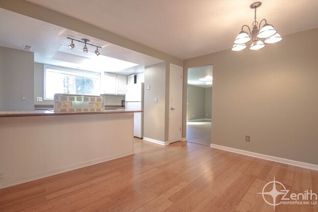 Photo - 1417 NW 98th Cir