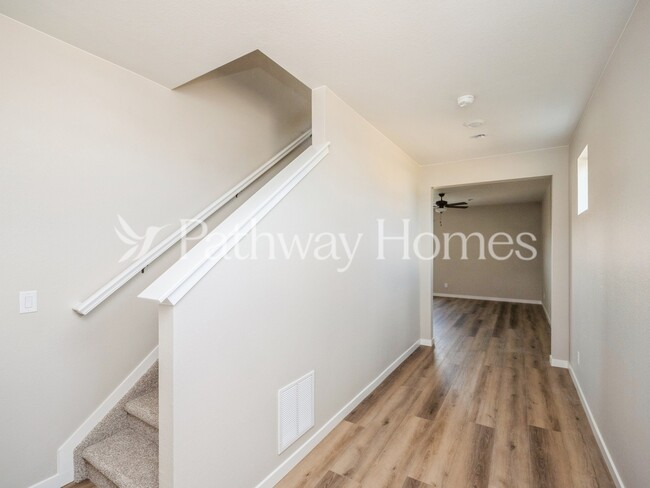 Photo - 9421 Yampa St