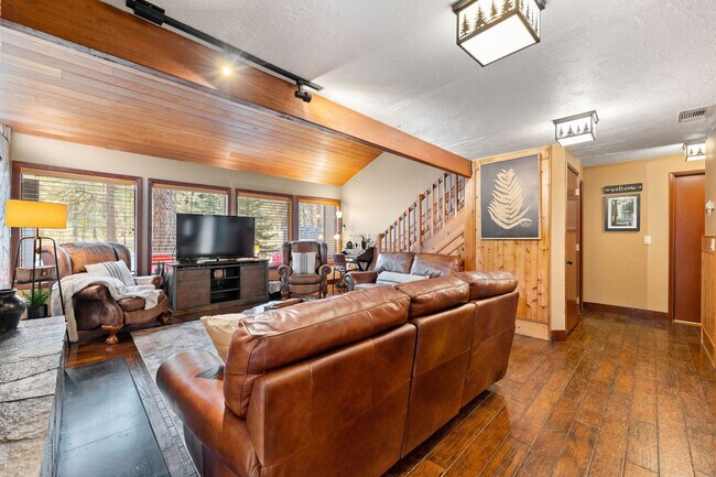 Photo - 18087 E Butte Ln Unidad ID1251876P