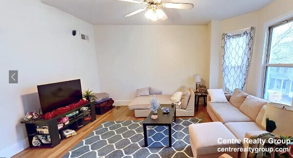 Photo - 216 Freeman St Unit 2