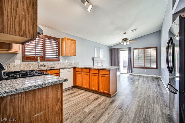 Photo - 9351 W Snow Flower Ave