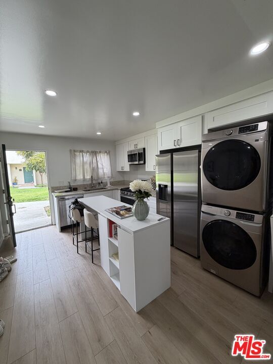 Photo - 6478 Cavalleri Rd Unit 6478