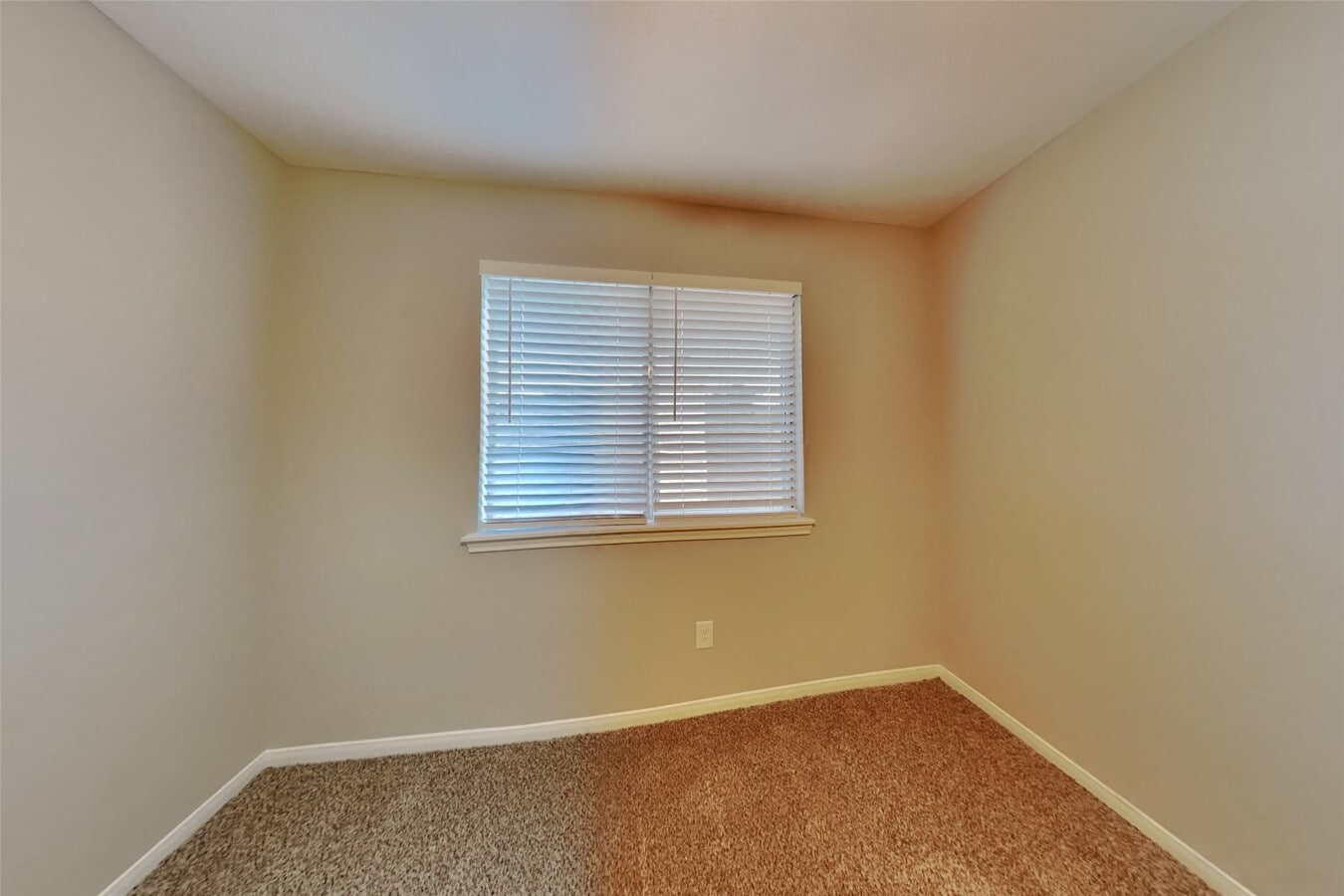 Photo - 131 Lissa Ln