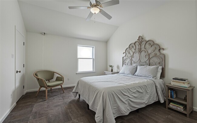 Photo - 22406 Miramar Crest Dr