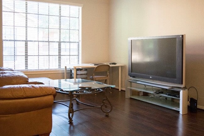 Photo - 2255 Braeswood Park Dr Unidad 312