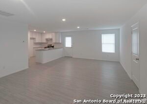 Photo - 5937 San Geronimo