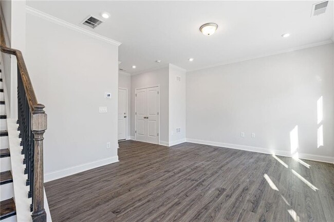 Photo - 3331 Owl Crk Pkwy