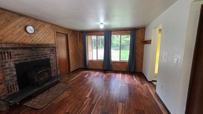 Photo - 8515 Cookie Monster Ln NW