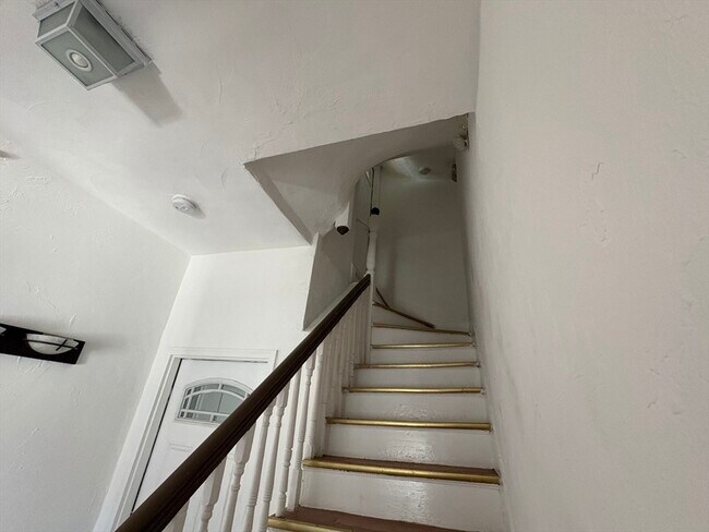 Photo - 2532 Massachusetts Ave Unidad 2