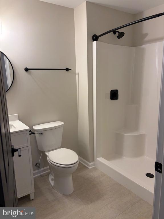 519 Amherst St Unit 202