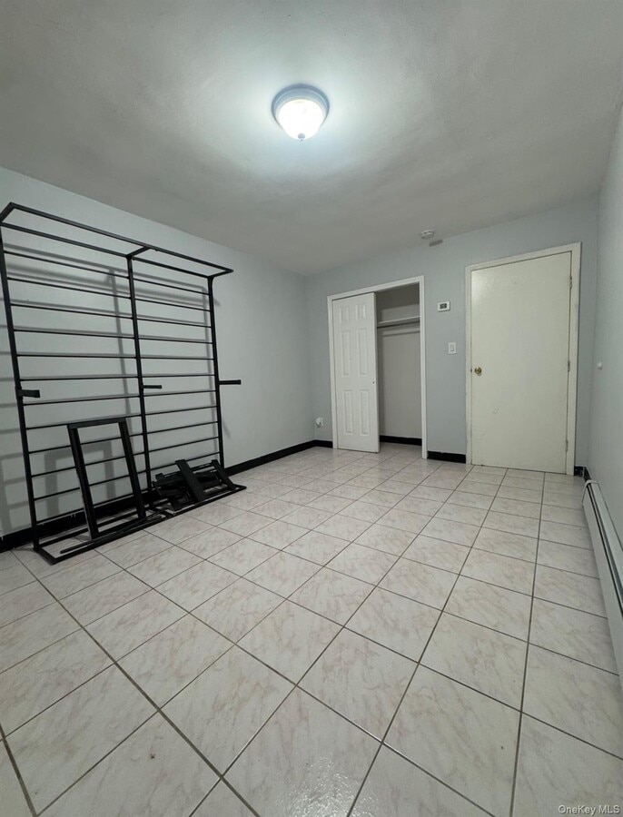 Photo - 40-10 149th St Unit FL1