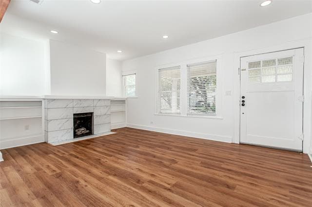 Photo - 5406 Worth St