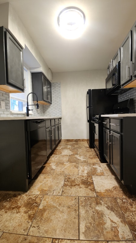 1019 Sanford Ave Unit 1019 Sanford