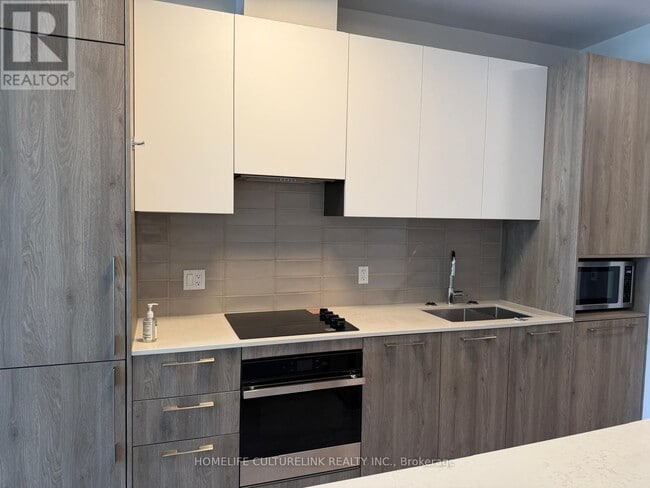 Photo - 38 Water Walk Dr Unit 321
