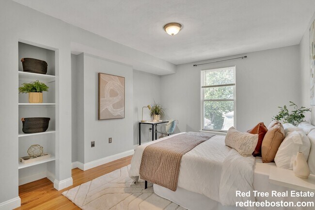 Photo - 73 River St Unidad 3B