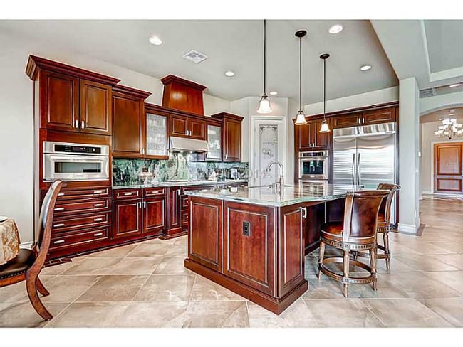 Photo - 3786 Brittany Nicole Ct