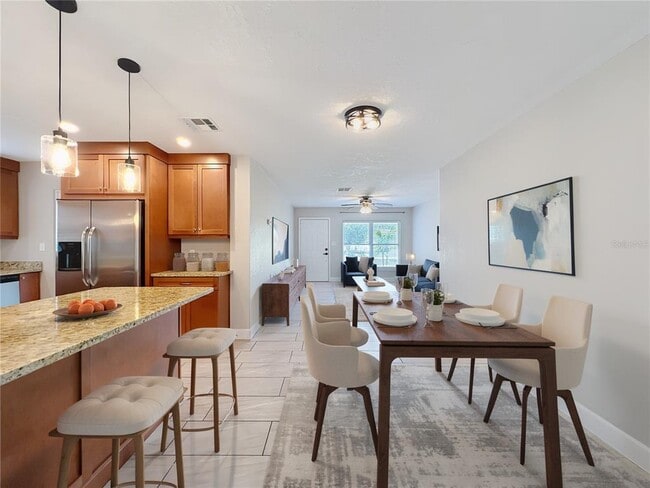 Photo - 3012 Rogan Rd