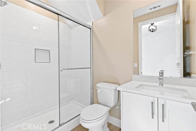 Photo - 106 Irvine Center Dr