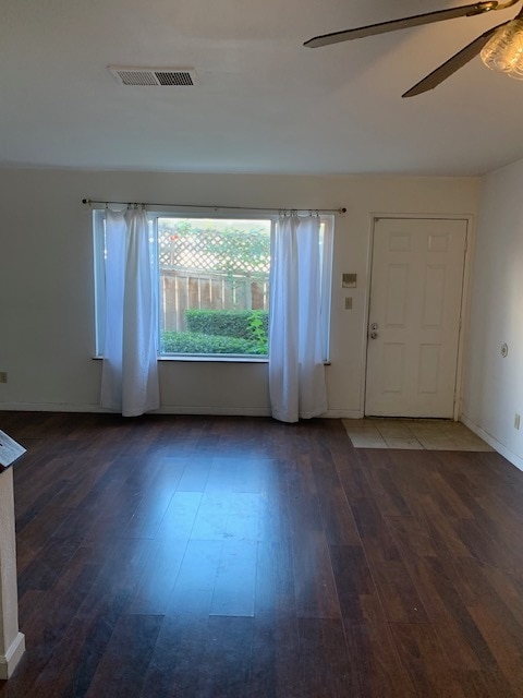 Photo - 3928 Bancroft St Apartments Unit 4