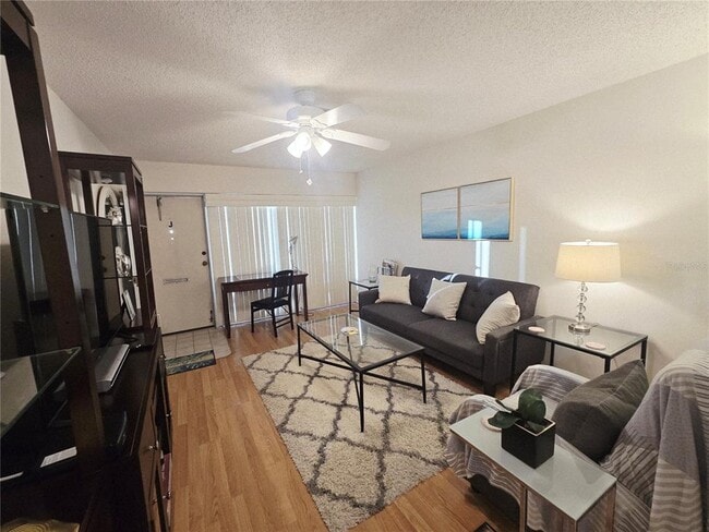 Photo - 4345 Tahitian Gardens Cir Unit J