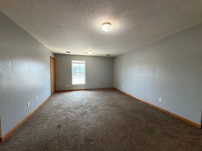 Photo - 269 Woodridge Ct Unit Apt. D
