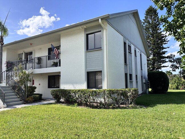 Photo - 2071 NW 21st Terrace