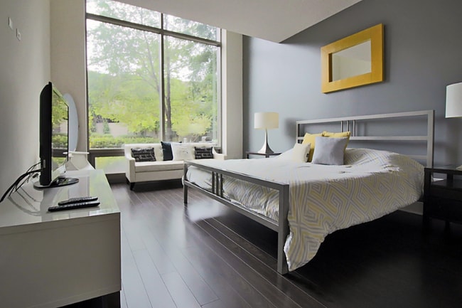 Photo - 903 S Clark St