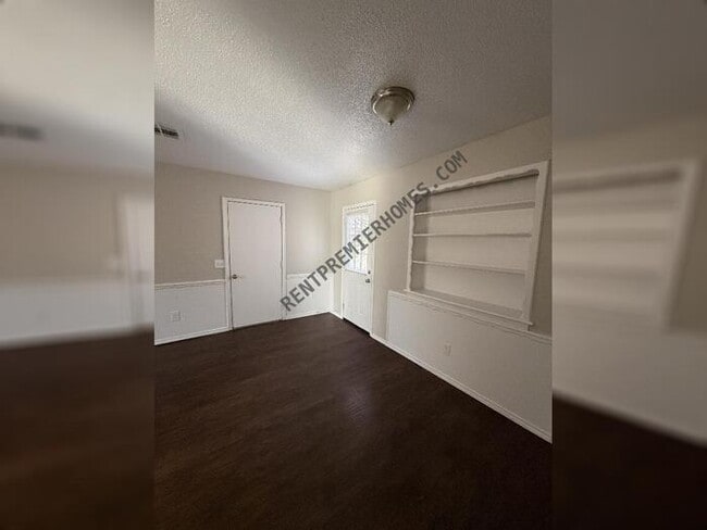 Photo - 429 NW 86th St