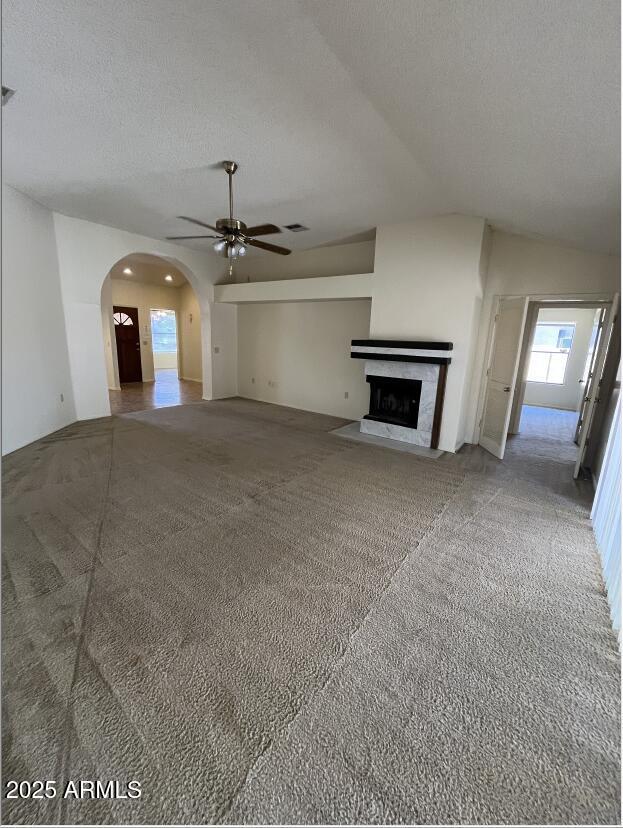 Photo - 1238 E Laurel Ave