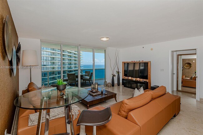 Photo - 18911 Collins Ave Unit 3402