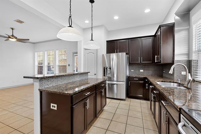 Photo - 4015 Rome Ct