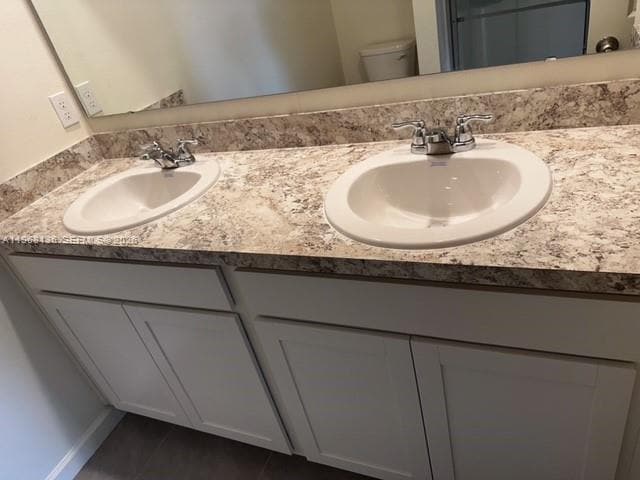 Photo - 12227 Nettuno Wy