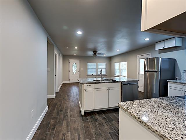 Photo - 3923 Coolidge St