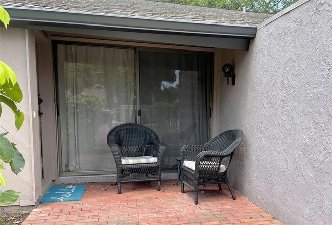 3543 Longmeadow