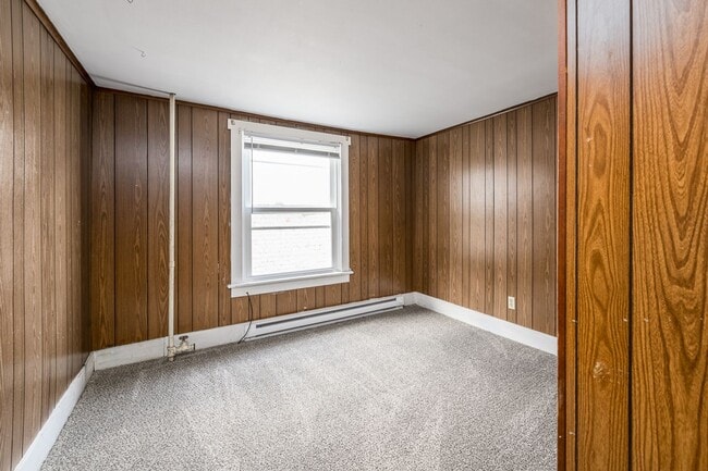 Photo - 39-45 Catawissa Ave. Unit 39