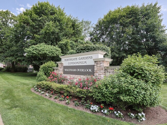 Photo - 54 Jacqueline Rd Condo Unit 3