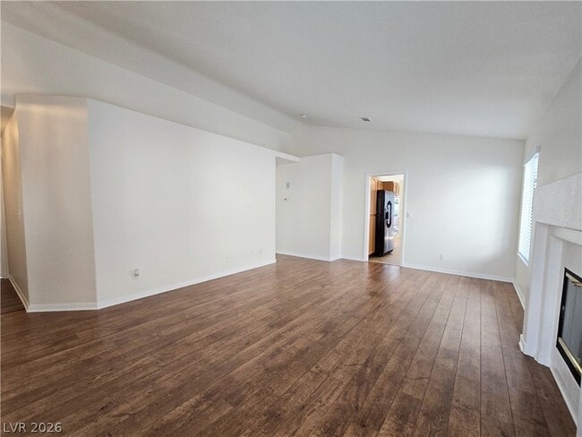 Photo - 1825 Imperial Cup Dr